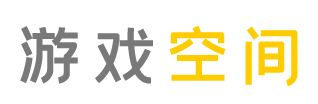 天下報道